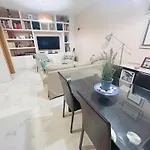 Apartamento La Casa De Curtidurías *