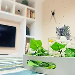 Apartamento La Casa De Curtidurías