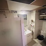 Apartamento La Casa De Curtidurías Sevilla