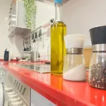 Apartamento La Casa De Curtidurías