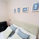 La Casa De Curtidurías Sevilla