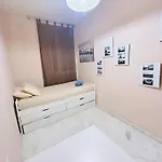 La Casa De Curtidurías *