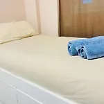 La Casa De Curtidurías *