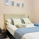 La Casa De Curtidurías Apartamento *