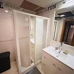 La Casa De Curtidurías *