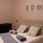 La Casa De Curtidurías Apartamento