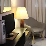La Casa De Curtidurías *