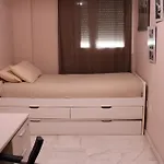 Apartamento La Casa De Curtidurías