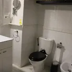 La Casa De Curtidurías Apartamento Sevilla
