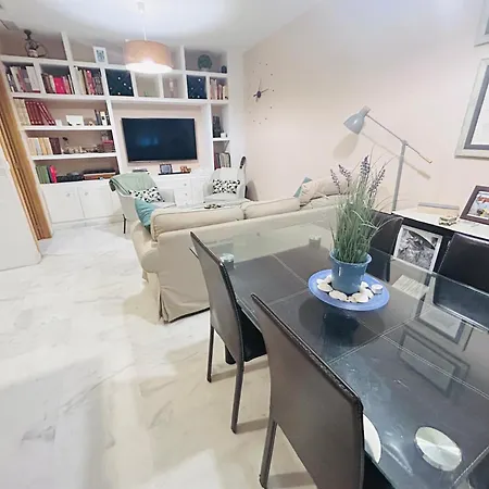 アパート La Casa De Curtidurias *