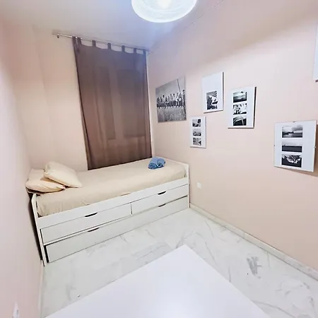 La Casa De Curtidurias *
